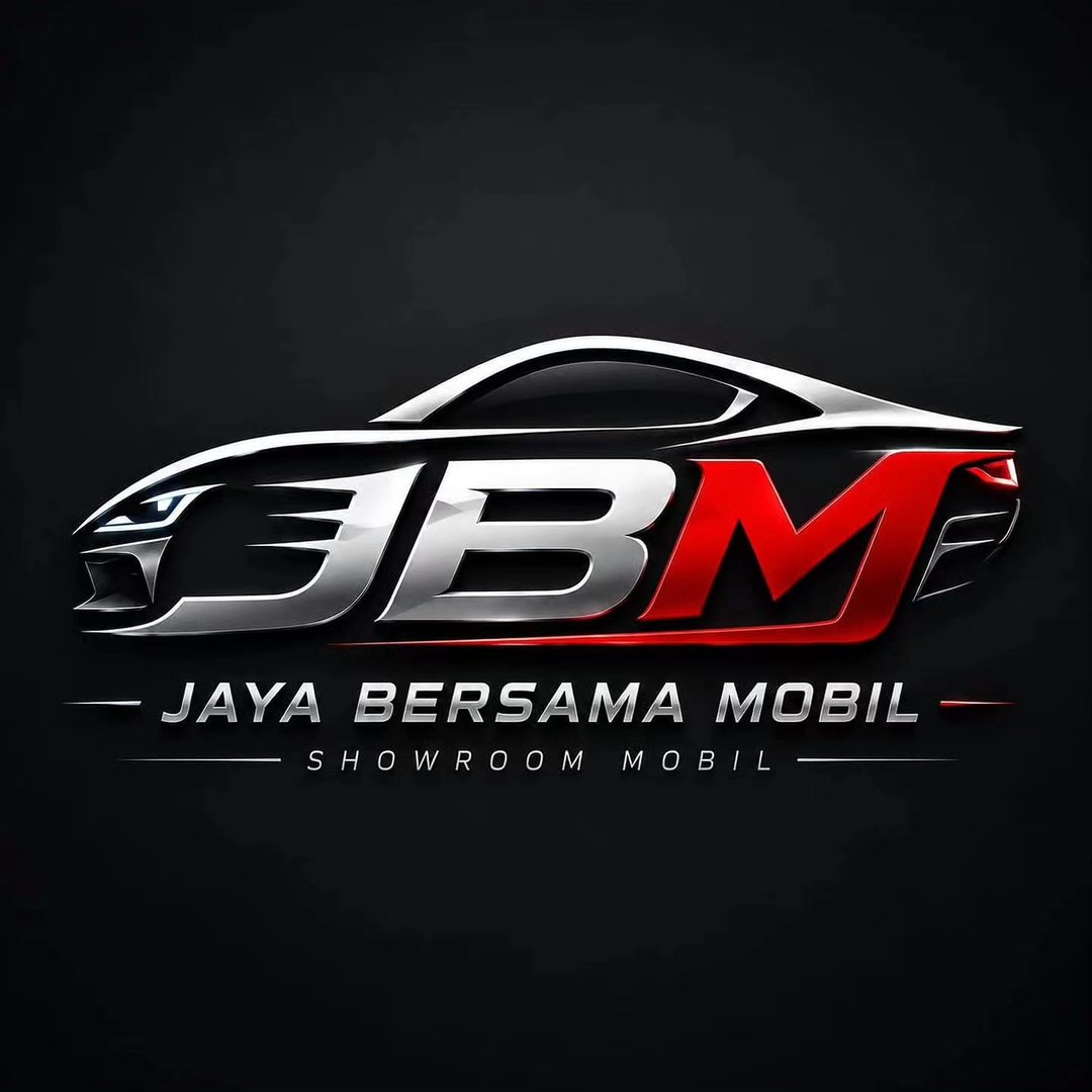 Jaya Bersama Mobil